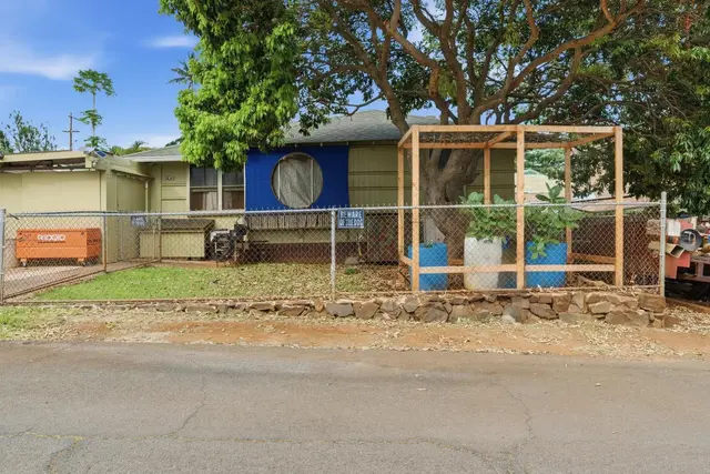 Listing Image for 1972 Kalawi Pl 15 of 16