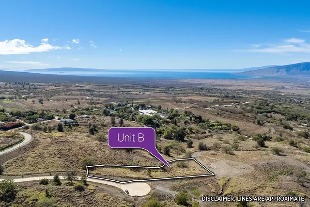 Listing Image for 619 Omaopio Rd Lot 1-b 1 of 13