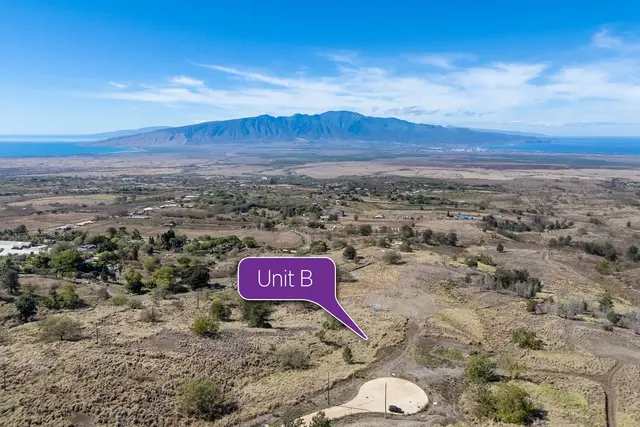 Listing Image for 619 Omaopio Rd Lot 1-b 10 of 13