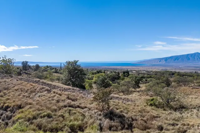 Listing Image for 619 Omaopio Rd Lot 1-b 11 of 13