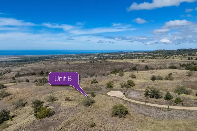 Listing Image for 619 Omaopio Rd Lot 1-b 12 of 13
