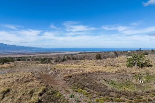 Listing Image for 619 Omaopio Rd Lot 1-b 13 of 13