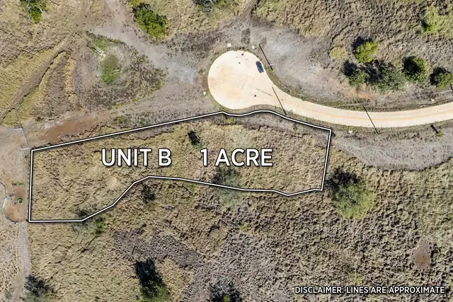 Listing Image for 619 Omaopio Rd Lot 1-b 3 of 13