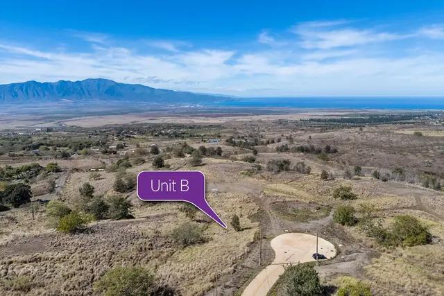 Listing Image for 619 Omaopio Rd Lot 1-b 4 of 13