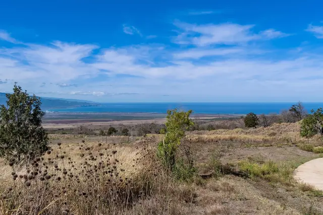 Listing Image for 619 Omaopio Rd Lot 1-b 5 of 13