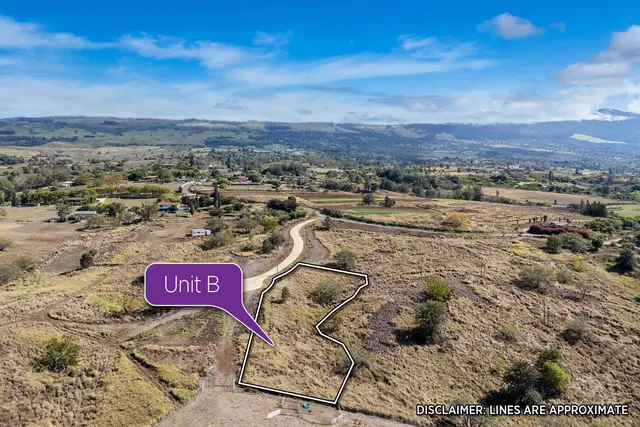 Listing Image for 619 Omaopio Rd Lot 1-b 6 of 13