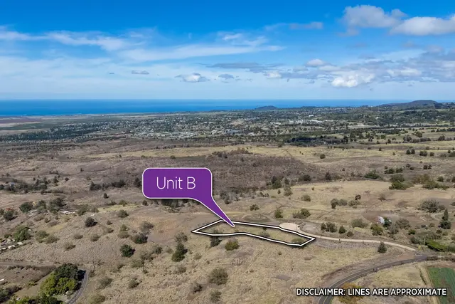 Listing Image for 619 Omaopio Rd Lot 1-b 7 of 13