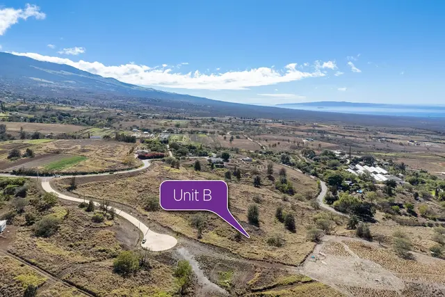 Listing Image for 619 Omaopio Rd Lot 1-b 9 of 13