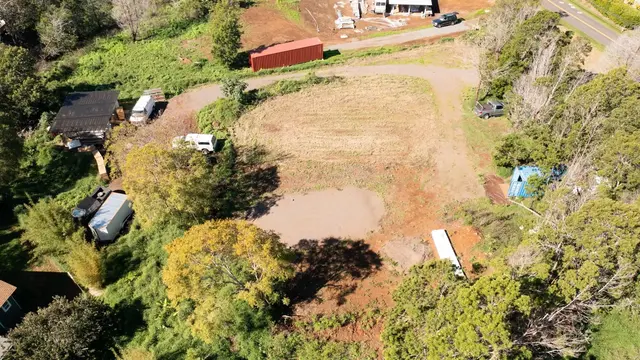 Listing Image for 588 Lower Kimo Dr Lot 1 10 of 11