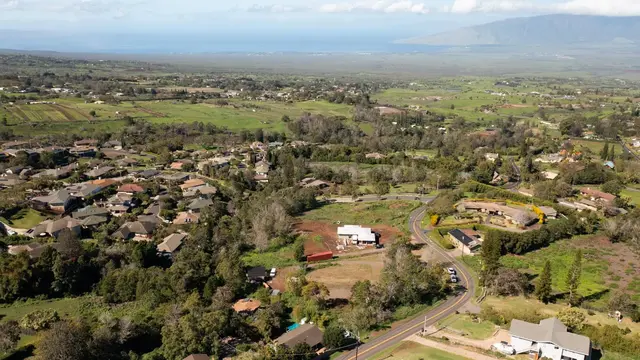 Listing Image for 588 Lower Kimo Dr Lot 1 11 of 11