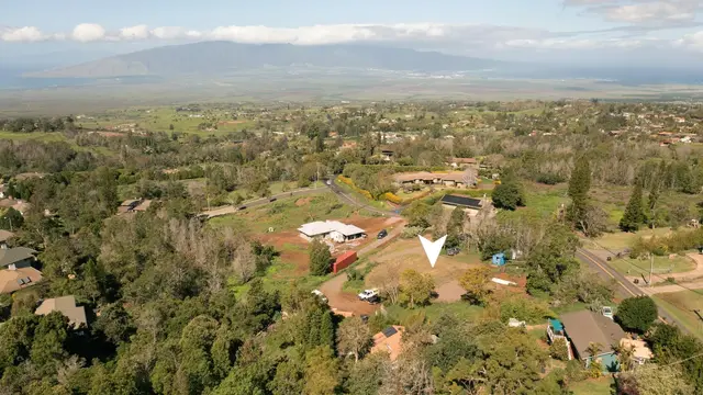 Listing Image for 588 Lower Kimo Dr Lot 1 4 of 11