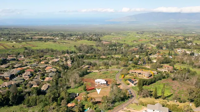 Listing Image for 588 Lower Kimo Dr Lot 1 5 of 11
