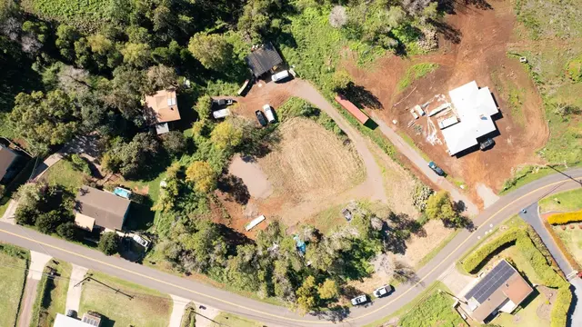 Listing Image for 588 Lower Kimo Dr Lot 1 6 of 11