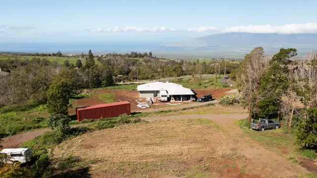 Listing Image for 588 Lower Kimo Dr Lot 1 7 of 11