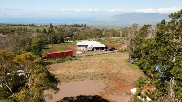 Listing Image for 588 Lower Kimo Dr Lot 1 8 of 11