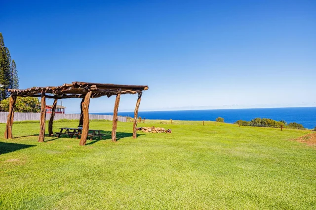 Listing Image for 300 Mehana Rd Unit B 10 of 49