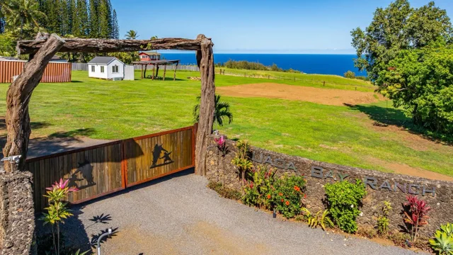 Listing Image for 300 Mehana Rd Unit B 17 of 49