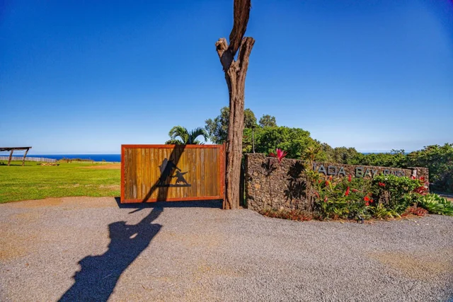 Listing Image for 300 Mehana Rd Unit B 20 of 49