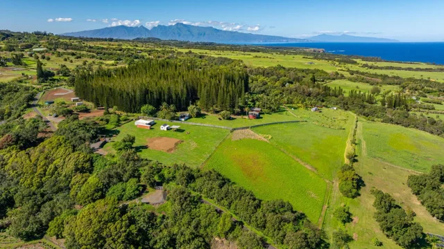 Listing Image for 300 Mehana Rd Unit B 22 of 49