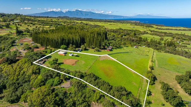 Listing Image for 300 Mehana Rd Unit B 23 of 49