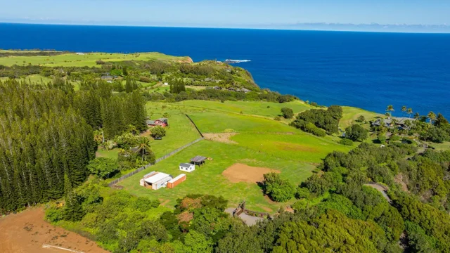 Listing Image for 300 Mehana Rd Unit B 24 of 49