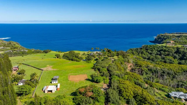 Listing Image for 300 Mehana Rd Unit B 27 of 49