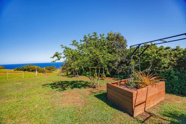 Listing Image for 300 Mehana Rd Unit B 34 of 49