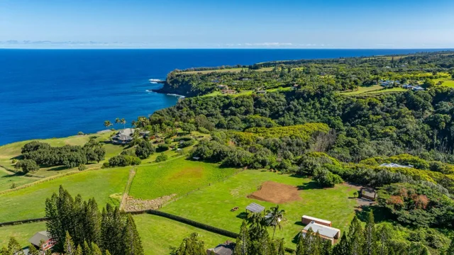 Listing Image for 300 Mehana Rd Unit B 35 of 49