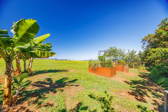 Listing Image for 300 Mehana Rd Unit B 36 of 49