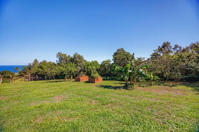 Listing Image for 300 Mehana Rd Unit B 37 of 49