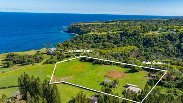 Listing Image for 300 Mehana Rd Unit B 4 of 49