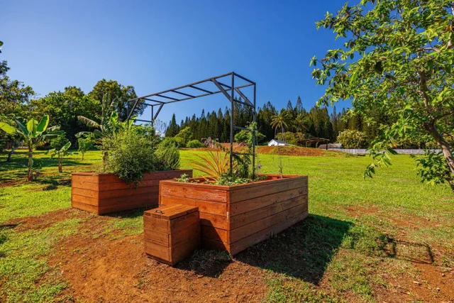 Listing Image for 300 Mehana Rd Unit B 39 of 49