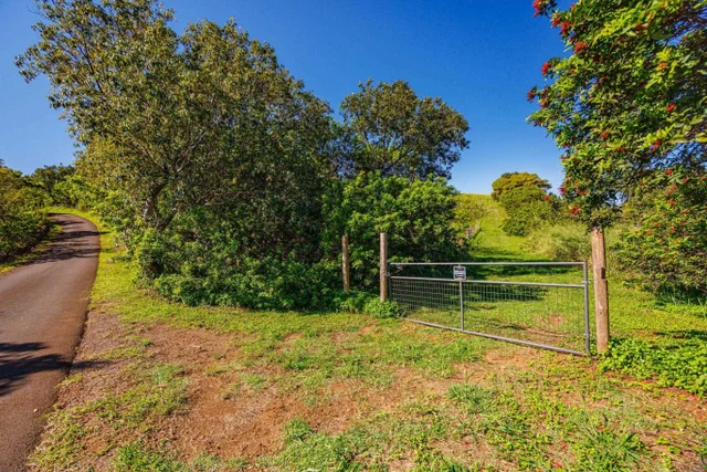 Listing Image for 300 Mehana Rd Unit B 40 of 49