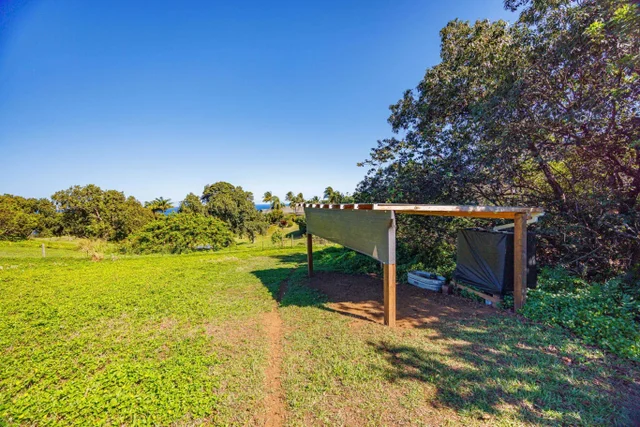 Listing Image for 300 Mehana Rd Unit B 43 of 49