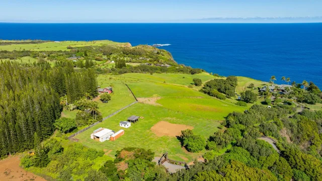 Listing Image for 300 Mehana Rd Unit B 45 of 49