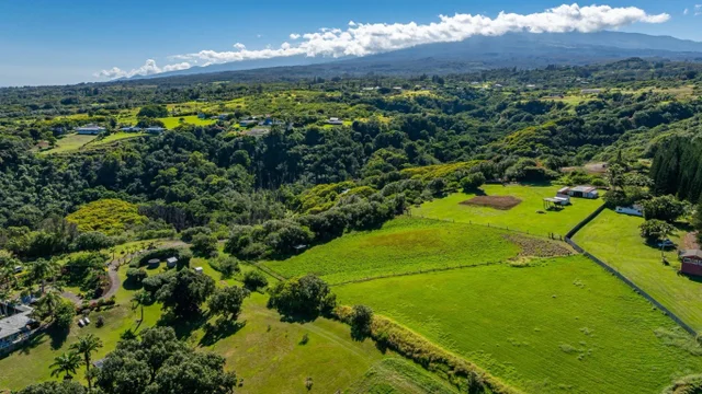 Listing Image for 300 Mehana Rd Unit B 46 of 49