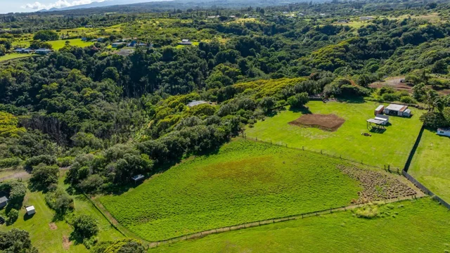 Listing Image for 300 Mehana Rd Unit B 47 of 49