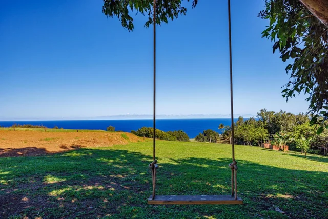 Listing Image for 300 Mehana Rd Unit B 49 of 49