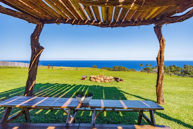 Listing Image for 300 Mehana Rd Unit B 9 of 49