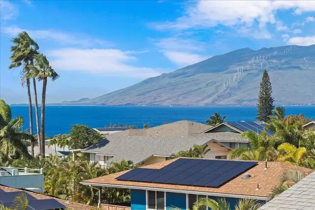 Listing Image for 2866 Ohina St 1 of 50