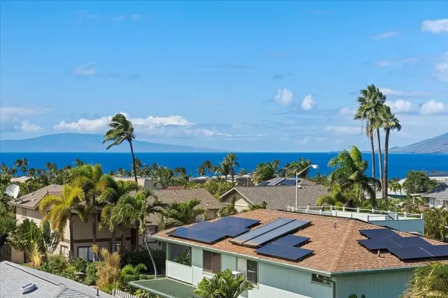Listing Image for 2866 Ohina St 10 of 50