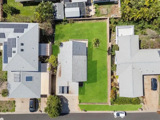Listing Image for 2866 Ohina St 12 of 50