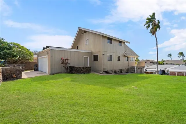 Listing Image for 2866 Ohina St 14 of 50