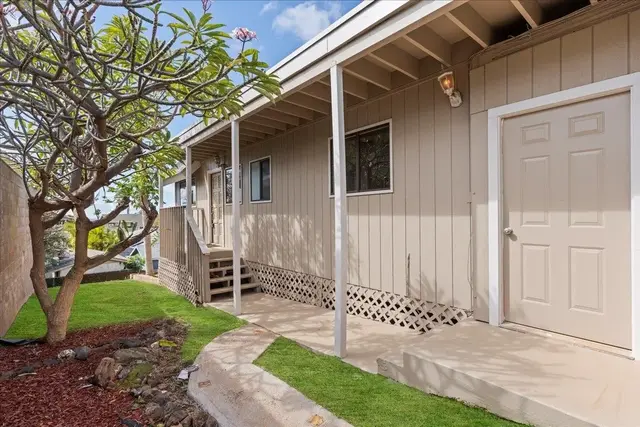 Listing Image for 2866 Ohina St 15 of 50