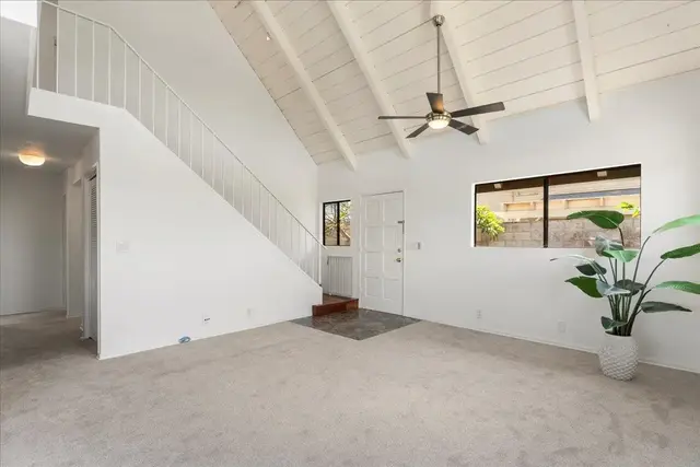 Listing Image for 2866 Ohina St 16 of 50