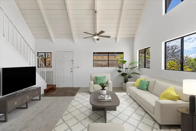 Listing Image for 2866 Ohina St 17 of 50