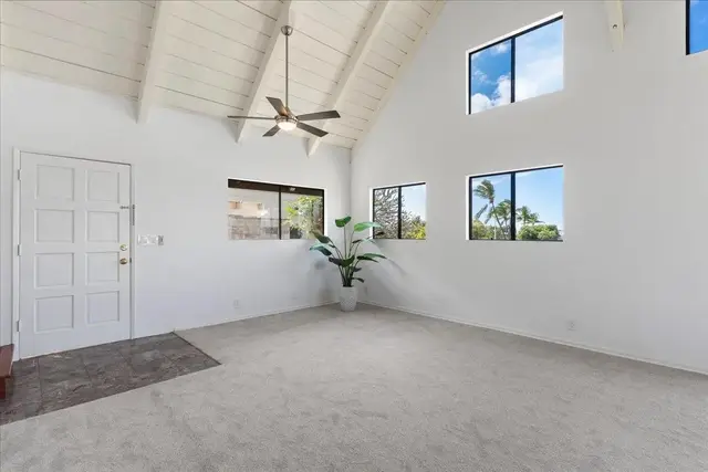 Listing Image for 2866 Ohina St 18 of 50