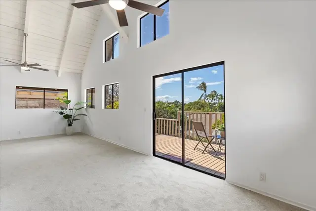Listing Image for 2866 Ohina St 19 of 50