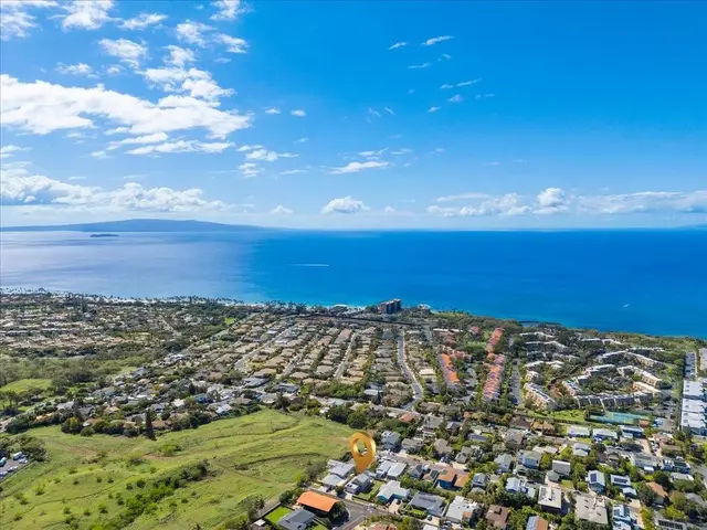Listing Image for 2866 Ohina St 2 of 50