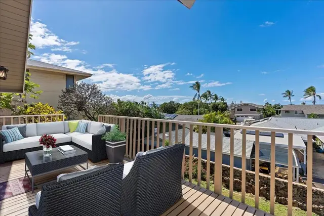 Listing Image for 2866 Ohina St 20 of 50